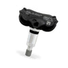 Tire Pressure Monitoring Sensor to suit Toyota Highlander 2014-2019 315MHz — image 3