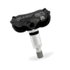 Tire Pressure Monitoring Sensor to suit Toyota Highlander 2014-2019 315MHz — image 4