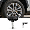 Tire Pressure Monitoring Sensor to suit Toyota Highlander 2014-2019 315MHz — image 2