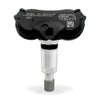 Tire Pressure Monitoring Sensor to suit Toyota Highlander 2014-2019 315MHz — image 1
