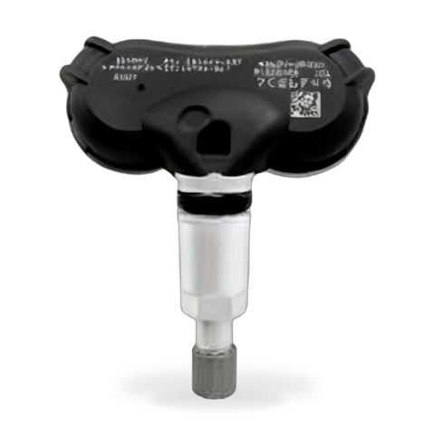 Tire Pressure Monitoring Sensor to suit Toyota Highlander 2014-2019 315MHz — image 1