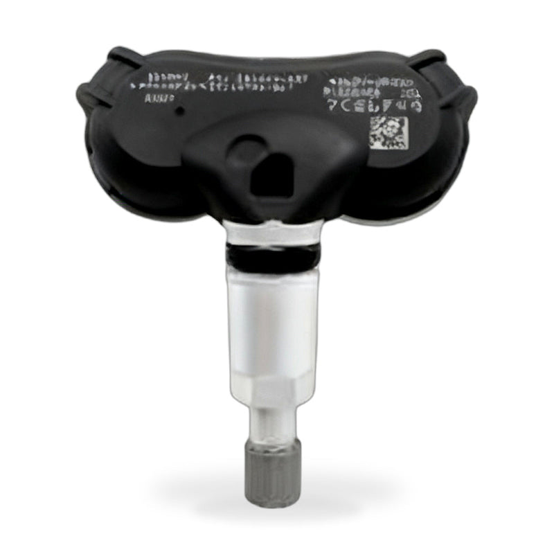 Tire Pressure Monitoring Sensor to suit Toyota Highlander 2014-2019 315MHz — image 1