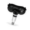 4X TPMS Tire Pressure Sensor to suit Toyota RAV4 2.5L — image 3