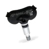 4X TPMS Tire Pressure Sensor to suit Toyota RAV4 2.5L — image 4