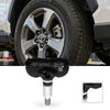 4X TPMS Tire Pressure Sensor to suit Toyota RAV4 2.5L — image 2