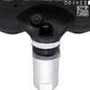4X TPMS Tire Pressure Sensor to suit Toyota RAV4 2.5L — image 5