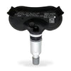 4X TPMS Tire Pressure Sensor to suit Toyota RAV4 2.5L — image 1