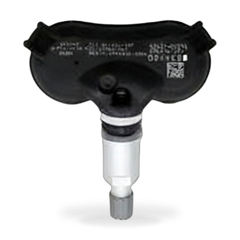 4X TPMS Tire Pressure Sensor to suit Toyota RAV4 2.5L — image 1