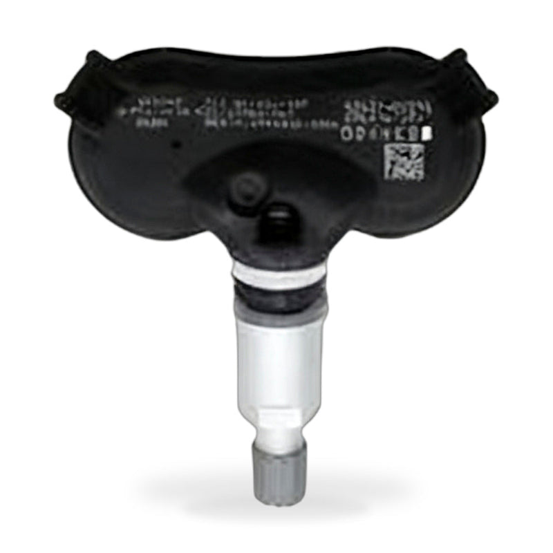4X TPMS Tire Pressure Sensor to suit Toyota RAV4 2.5L — image 1