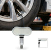 4Pcs TPMS Transmitter Tire Pressure Sensor to suit Toyota Sienna 3.5L — image 2