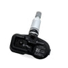 4X Tire Pressure Sensor TPMS to suit Toyota Camry 2007-2011 315MHz — image 3