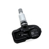 4X Tire Pressure Sensor TPMS to suit Toyota Camry 2007-2011 315MHz — image 4