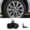 4X Tire Pressure Sensor TPMS to suit Toyota Camry 2007-2011 315MHz — image 2