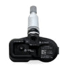 4X Tire Pressure Sensor TPMS to suit Toyota Camry 2007-2011 315MHz — image 1