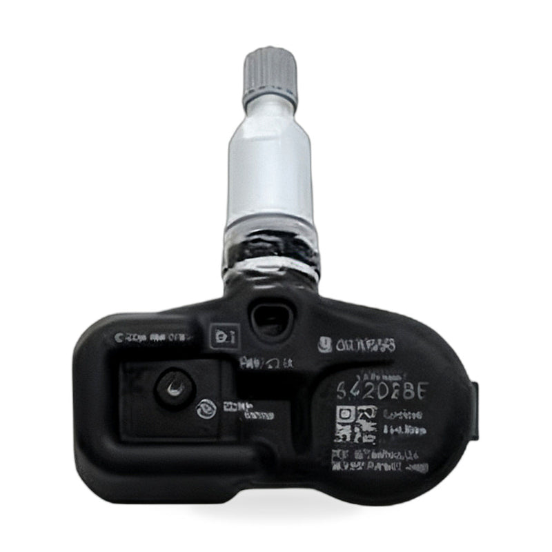 4X Tire Pressure Sensor TPMS to suit Toyota Camry 2007-2011 315MHz — image 1