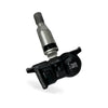 4x TPMS Tire Pressure Sensor to suit Toyota Avalon 3.5L — image 3