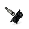 4x TPMS Tire Pressure Sensor to suit Toyota Avalon 3.5L — image 4