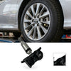 4x TPMS Tire Pressure Sensor to suit Toyota Avalon 3.5L — image 2