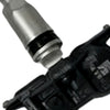 4x TPMS Tire Pressure Sensor to suit Toyota Avalon 3.5L — image 5