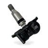 4x TPMS Tire Pressure Sensor to suit Toyota Avalon 3.5L — image 1