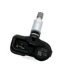 Tire Pressure Sensor TPMS to suit Toyota Corolla — image 3