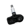 Tire Pressure Sensor TPMS to suit Toyota Corolla — image 4