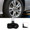 Tire Pressure Sensor TPMS to suit Toyota Corolla — image 2