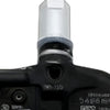 Tire Pressure Sensor TPMS to suit Toyota Corolla — image 5