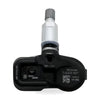 Tire Pressure Sensor TPMS to suit Toyota Corolla — image 1