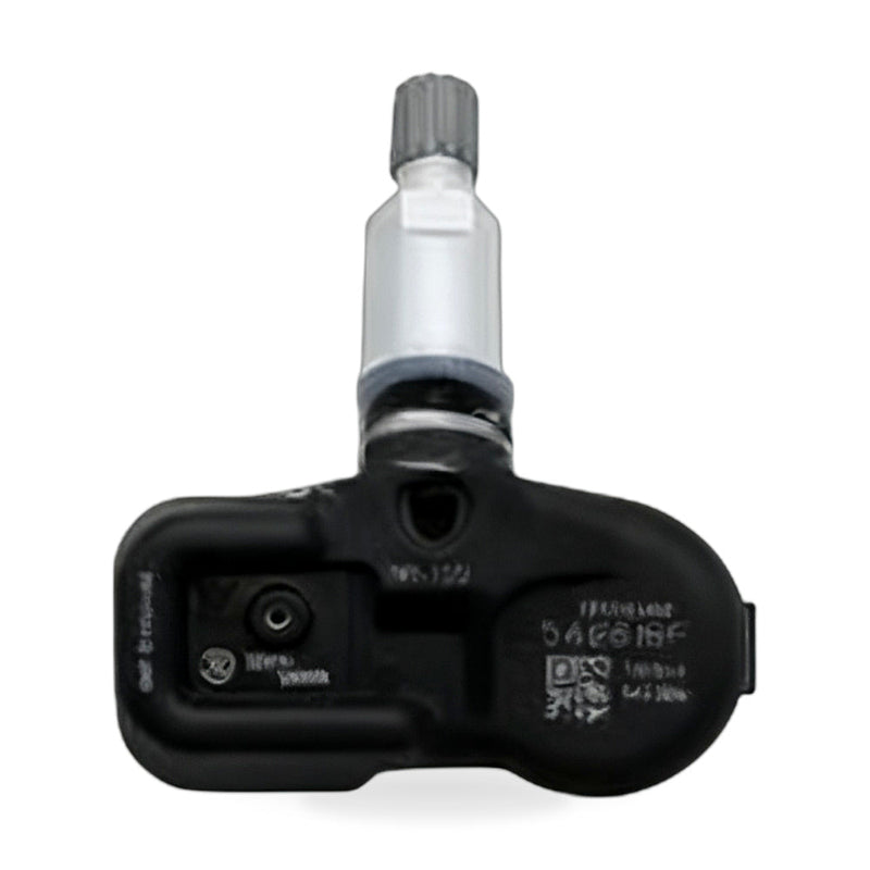 Tire Pressure Sensor TPMS to suit Toyota Corolla — image 1