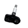 TPMS Tire Pressure Sensor to suit Toyota Prius C 1.5L — image 3