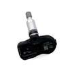 TPMS Tire Pressure Sensor to suit Toyota Prius C 1.5L — image 4