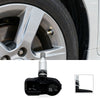 TPMS Tire Pressure Sensor to suit Toyota Prius C 1.5L — image 2