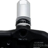 TPMS Tire Pressure Sensor to suit Toyota Prius C 1.5L — image 5