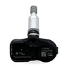 TPMS Tire Pressure Sensor to suit Toyota Prius C 1.5L — image 1