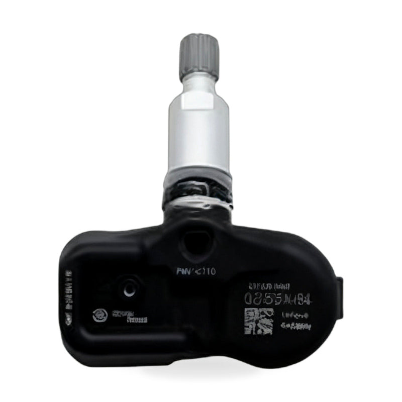 TPMS Tire Pressure Sensor to suit Toyota Prius C 1.5L — image 1