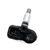 TPMS Tire Pressure Sensor to suit Toyota Camry 2.5L — image 3