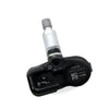 TPMS Tire Pressure Sensor to suit Toyota Camry 2.5L — image 4