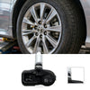 TPMS Tire Pressure Sensor to suit Toyota Camry 2.5L — image 2