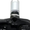 TPMS Tire Pressure Sensor to suit Toyota Camry 2.5L — image 5
