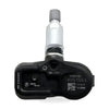 TPMS Tire Pressure Sensor to suit Toyota Camry 2.5L — image 1