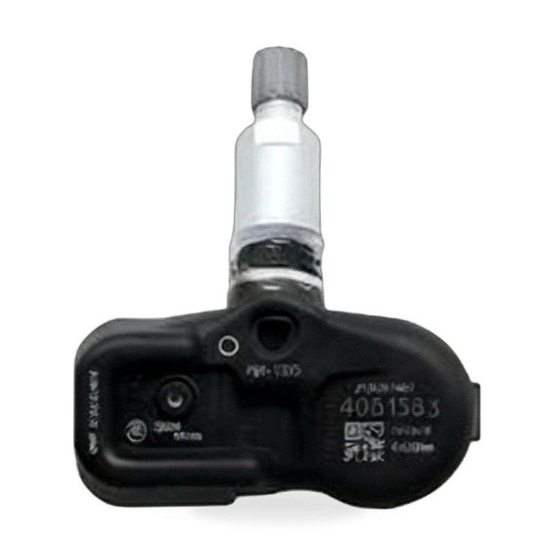 TPMS Tire Pressure Sensor to suit Toyota Camry 2.5L — image 1