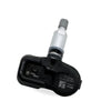 4x TPMS Tire Pressure Sensor to suit Toyota Camry 2007-2011 — image 3