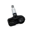 4x TPMS Tire Pressure Sensor to suit Toyota Camry 2007-2011 — image 4