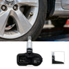 4x TPMS Tire Pressure Sensor to suit Toyota Camry 2007-2011 — image 2