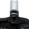 4x TPMS Tire Pressure Sensor to suit Toyota Camry 2007-2011 — image 5