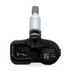 4x TPMS Tire Pressure Sensor to suit Toyota Camry 2007-2011 — image 1