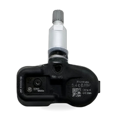 4x TPMS Tire Pressure Sensor to suit Toyota Camry 2007-2011 — image 1
