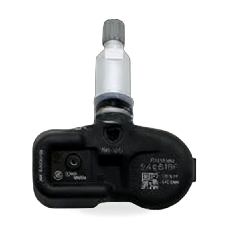 4x TPMS Tire Pressure Sensor to suit Toyota Camry 2007-2011 — image 1