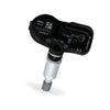 4x TPMS Tire Pressure Sensor to suit Toyota Corolla 433MHz — image 3